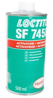 LOCTITE SF 7458, 500ML