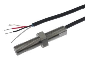HONEYWELL LCZ260