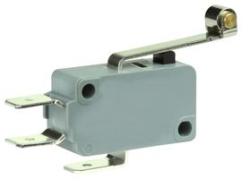 HONEYWELL V15T16-CZ300A06