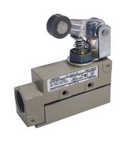 OMRON INDUSTRIAL AUTOMATION ZE-QA2-2G