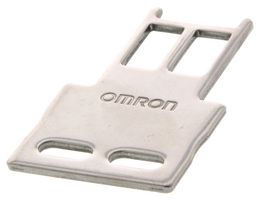 OMRON INDUSTRIAL AUTOMATION D4SL-NK1