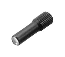 OMRON INDUSTRIAL AUTOMATION E39-F3A-5