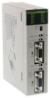 OMRON INDUSTRIAL AUTOMATION CS1W-SCU31-V1