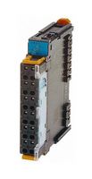 OMRON INDUSTRIAL AUTOMATION GRT1-CT1-1