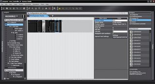 OMRON INDUSTRIAL AUTOMATION SYSMAC-LE201L