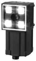 OMRON INDUSTRIAL AUTOMATION FQ-CR15050F-M