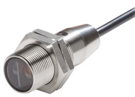 OMRON INDUSTRIAL AUTOMATION E3FC-DP12 2M