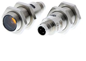 OMRON INDUSTRIAL AUTOMATION E3FC-TP21