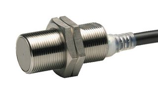 OMRON INDUSTRIAL AUTOMATION E2EH-X12B1 2M