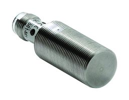 OMRON INDUSTRIAL AUTOMATION E2FM-X10B1-M1
