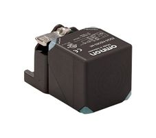 OMRON INDUSTRIAL AUTOMATION E2Q5-N20F1-M1