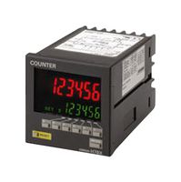 OMRON INDUSTRIAL AUTOMATION H7BX-AW