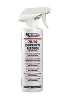 MG CHEMICALS 8241-475ML