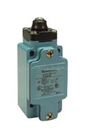 HONEYWELL GLAB01B