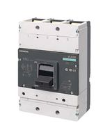 SIEMENS 3VT1792-2DM35-0AA0