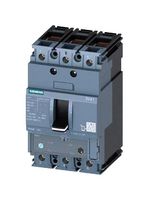 SIEMENS 3VA1125-5EF32-0HC0