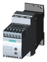 SIEMENS 3RW3013-1BB04