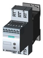 SIEMENS 3RW3013-2BB04