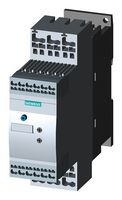 SIEMENS 3RW3026-2BB04