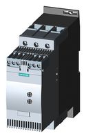 SIEMENS 3RW3037-1BB14