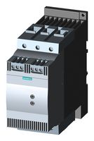 SIEMENS 3RW3046-1BB04
