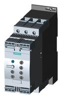 SIEMENS 3RW4037-2BB14