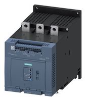 SIEMENS 3RW5074-2AB05
