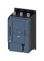 SIEMENS 3RW5236-2AC05