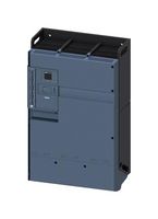 SIEMENS 3RW5554-6HA04