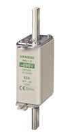 SIEMENS 3ND2144