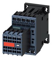 SIEMENS 3RH2262-2AP00