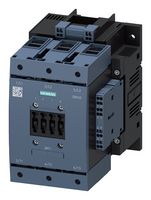 SIEMENS 3RT1054-3AF36