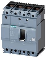 SIEMENS 3VA1112-1AA42-0DC0