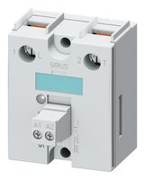 SIEMENS 3RF2020-1AA42