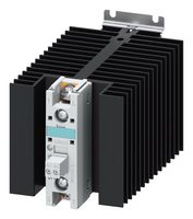 SIEMENS 3RF2370-3AA45