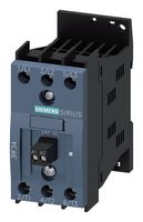 SIEMENS 3RF3405-1BB24