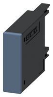 SIEMENS 3RT2916-1CB00