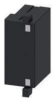 SIEMENS 3RT2926-1ES00