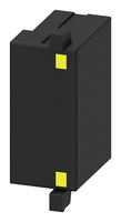 SIEMENS 3RT2926-1JK00