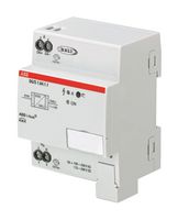 ABB 2CDG110198R0011