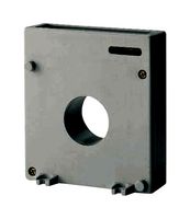 ABB 2CSG060100R1211