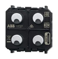 ABB 2CKA006200A0107