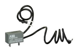 ABB GHV2501902R0002
