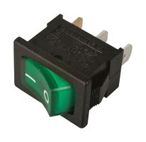 MULTICOMP PRO MP004429