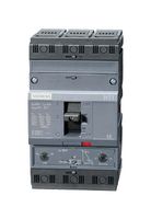 SIEMENS 3VT1712-2EA45-0AA0