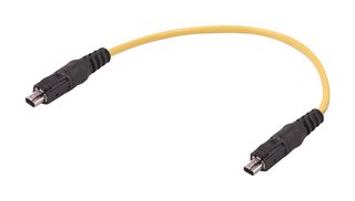 HARTING 33280101001010