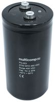 MULTICOMP PRO MP004261