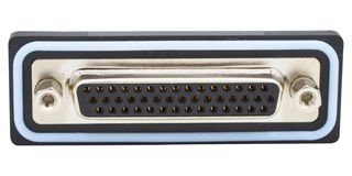NORCOMP HDF-S44-203L011