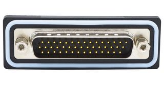 NORCOMP HDF-V44-113L012