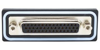 NORCOMP HDF-V44-213L012